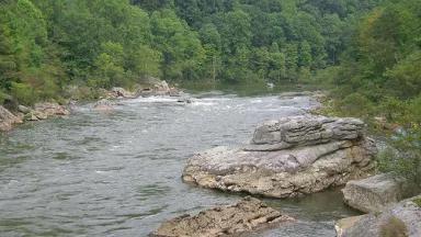 GauleyRiver.jpg