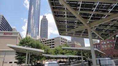 Georgia solar parking lot.jpeg