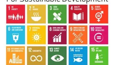 Global Goals.jpg