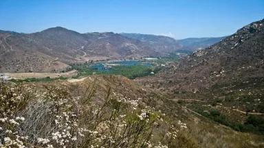 Gregory Canyon (sm) - photo by Damon Nagami.JPG