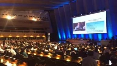 HFC plenary OEWG 36.JPG