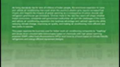 HFC_Thumbnail.jpg