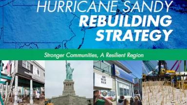 HUD Sandy.png