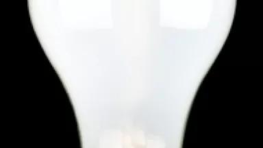 Halogen_Incandescent (Credit Anthony Clark_NRDC).JPG