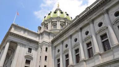 Harrisburg State Capital Building.jpg