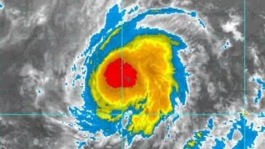 Thumbnail image for Thumbnail image for HurricaneHenriette.jpg