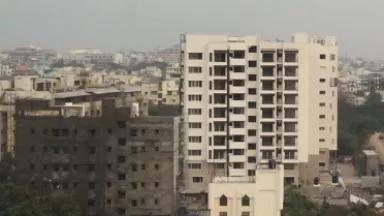 Hyderabad buildings.png