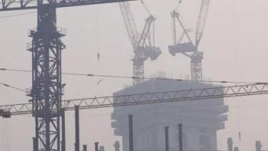 IMG_2316smog in Nanjing.JPG