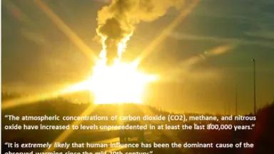 IPCC Humans are causing climate change.png