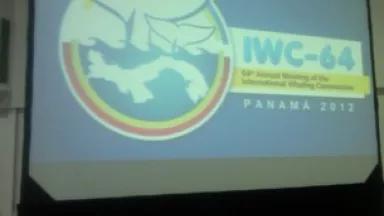 IWC 64 sign.JPG