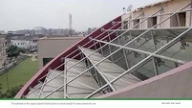 Thumbnail image for India AECOM cs_06hrJPG.jpg
