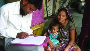 India.Heat.Action.Plan.Family.jpg