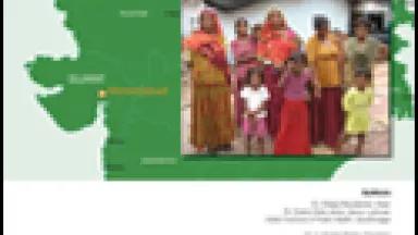 IndiaHealth-thumb.jpg