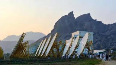 India_One_Solar_Thermal_Power_Plant_-_India_-_Brahma_Kumaris_14.jpg