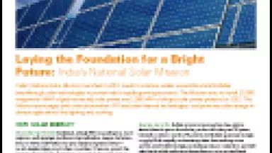 Indias National Solar Mission FS 1211_06-1.jpg