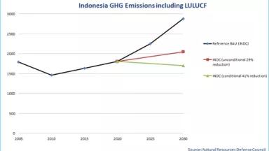 Indonesia INDC.png