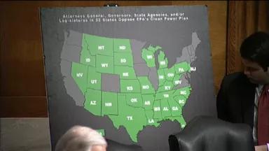 Inhofe 32 states chart.png