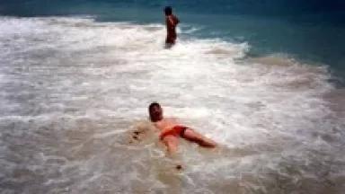 Thumbnail image for JP St Maarten.jpg
