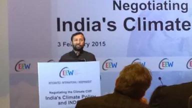 Javadekar1.jpg