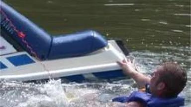 Jet skiier.jpg