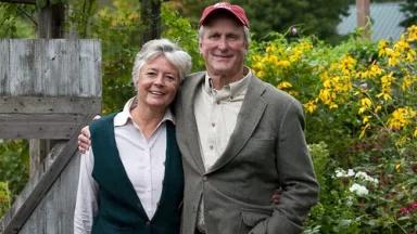 John and Patricia Adams (Credit Anthony Clark-NRDC).jpg