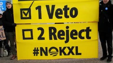 KXL Veto Rally c SCL NRDC.jpg