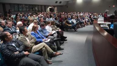 Kern hearing crowded room.jpg