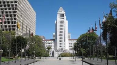 Thumbnail image for LA City Hall.jpg
