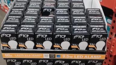 LED4.88.jpg
