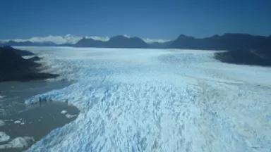 LSRGlacier - 012013.JPG