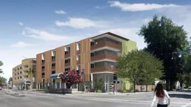 La Val Rendering.jpg