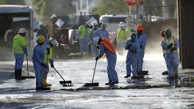 Los-Angeles-Oil-Spill_Petr.jpg