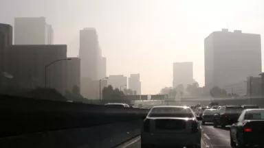 Los.Angeles.smog.jpg.jpg