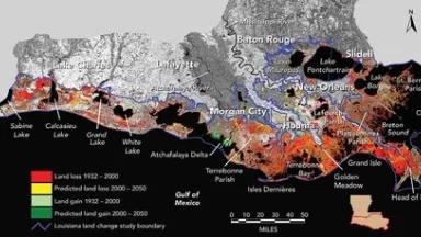Thumbnail image for Louisiana landloss_map2.jpg