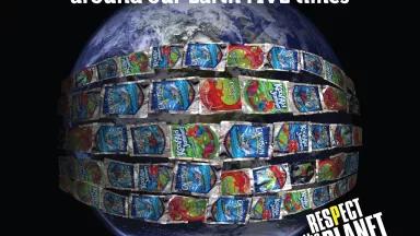MITI_Capri Sun Infographic_website.jpg