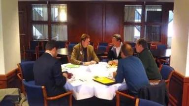 MLCV Luncheon.jpg