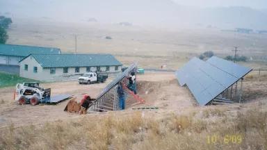 MT solar.jpg