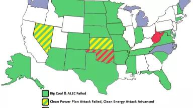 Map of alec-coal failures.png