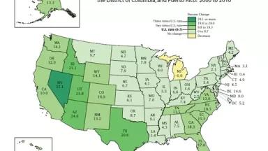 Thumbnail image for Map showing population change 2000-2010.jpg