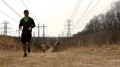 Thumbnail image for Matt Kearns Running.JPG