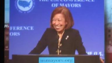 MayorKautz.JPG