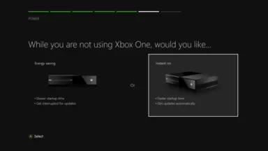 Microsoft screen shot.png