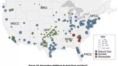 NERC Capacity Additions.JPG