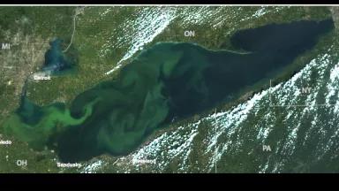 NOAA Lake Erie 2.png