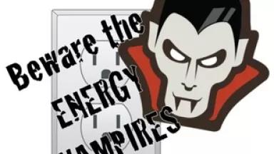 NRDC pic Beware the Energy Vampires.jpg