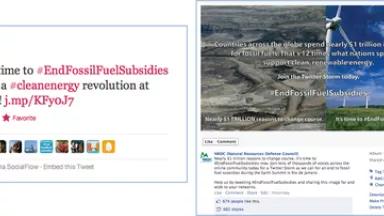 NRDC social media on twitter storm.PNG