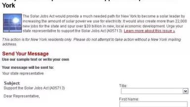 NRDC- Take Action- Tell your state representative to support solar power in New York.jpg