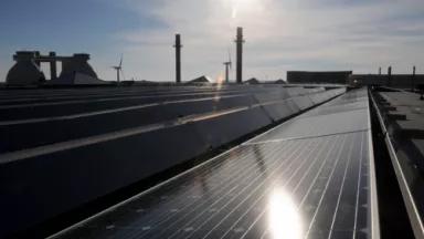 NREL solar.PNG