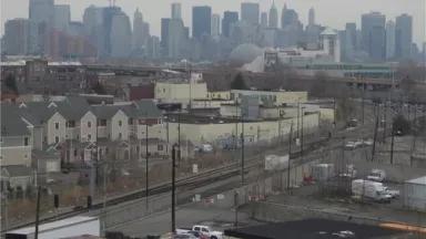 NYC Skyline.JPG