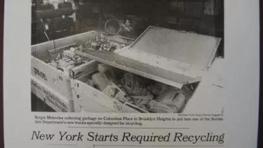 NYT_Recycling.jpg
